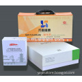Alibaba China Hot Selling Low PriceCustom Design Packaging Paper Box